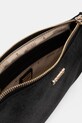 Guess torebka NOELLE HWBG78.79710 szary
