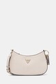 Сумочка Guess бежевий HWZG78.79180