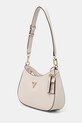 Сумочка Guess HWZG78.79180 бежевий SS25
