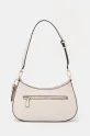 Аксесуари Сумочка Guess HWZG78.79180 бежевий