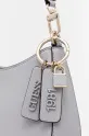 Guess poseta albastru HWZG78.79180