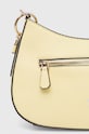 Doplnky Kabelka Guess NOELLE HWZG78.79180 žltá