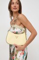 Kabelka Guess NOELLE HWZG78.79180
