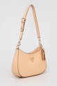 Kabelka Guess NOELLE HWZG78.79180 oranžová SS25