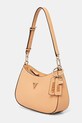 Guess borsetta HWZG78.79180 arancione SS25