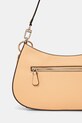 Accessori Guess borsetta HWZG78.79180 arancione