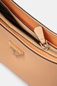 Guess borsetta HWZG78.79180 arancione