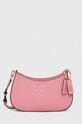 Guess poseta uni roz HWZG78.79180