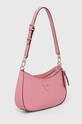 Guess poseta HWZG78.79180 roz SS25