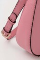 Guess poseta roz HWZG78.79180