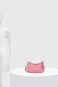 Guess poseta HWZG78.79180