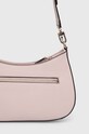 Akcesoria Guess torebka NOELLE HWZG78.79180 różowy