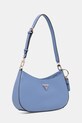 Kabelka Guess HWZG78.79180 modrá SS25