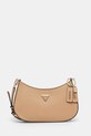 Чанта Guess кафяв HWZG78.79180