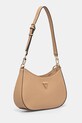 Чанта Guess HWZG78.79180 кафяв SS25