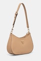 Чанта Guess HWZG78.79180 кафяв SS25