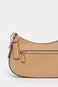 Аксесоари Чанта Guess HWZG78.79180 кафяв