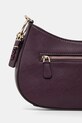 Doplnky Kabelka Guess HWZG78.79180 burgundské