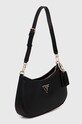 Сумочка Guess HWZG78.79180 чёрный SS25