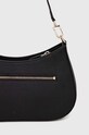 Guess torebka NOELLE czarny HWZG78.79180