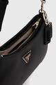 Guess torebka NOELLE HWZG78.79180 czarny