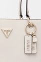Guess kézitáska bézs HWZG78.79250