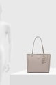 Guess torebka NOELLE HWZG78.79250