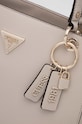 Guess torebka NOELLE szary HWZG78.79250