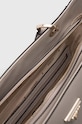 Guess torebka NOELLE HWZG78.79250 szary