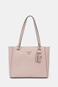 Guess poseta uni roz HWZG78.79250