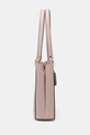 Guess poseta HWZG78.79250 roz SS25