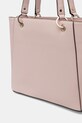 Guess poseta roz HWZG78.79250