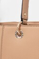 Guess kézitáska HWZG78.79250 barna