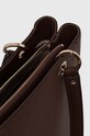 Guess torebka NOELLE brązowy HWZG78.79250