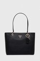 Guess borsetta si nero HWZG78.79250