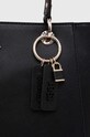 Accessori Guess borsetta HWZG78.79250 nero