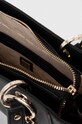 Guess borsetta HWZG78.79250 nero