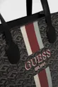 γκρί Τσάντα Guess