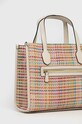 Akcesoria Guess torebka SILVANA HWWX86.65220 multicolor