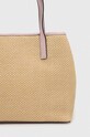 Akcesoria Guess torebka HWWS69.95280 beżowy