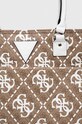 Akcesoria Guess torba TWO745.29190 multicolor