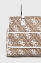 Guess torba multicolor TWO745.29190