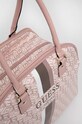 Dodatki Torba Guess TWS745.29030 roza