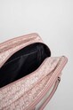 Τσάντα Guess TWS745.29030 ροζ