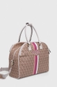 Guess borsa beige