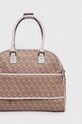 Guess torba beżowy TWS745.29030