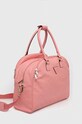 Guess torba TWD745.29030 różowy SS23