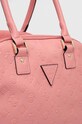 Guess torba różowy TWD745.29030