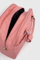 Сумка Guess TWD745.29030 рожевий