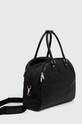 Τσάντα Guess TWD745.29030 μαύρο SS23